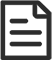 動態